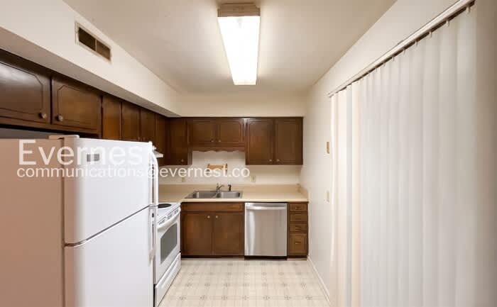 8831 Millard Lee Lane – photo 4