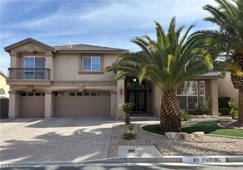 11118 Scotscraig Court – photo 1