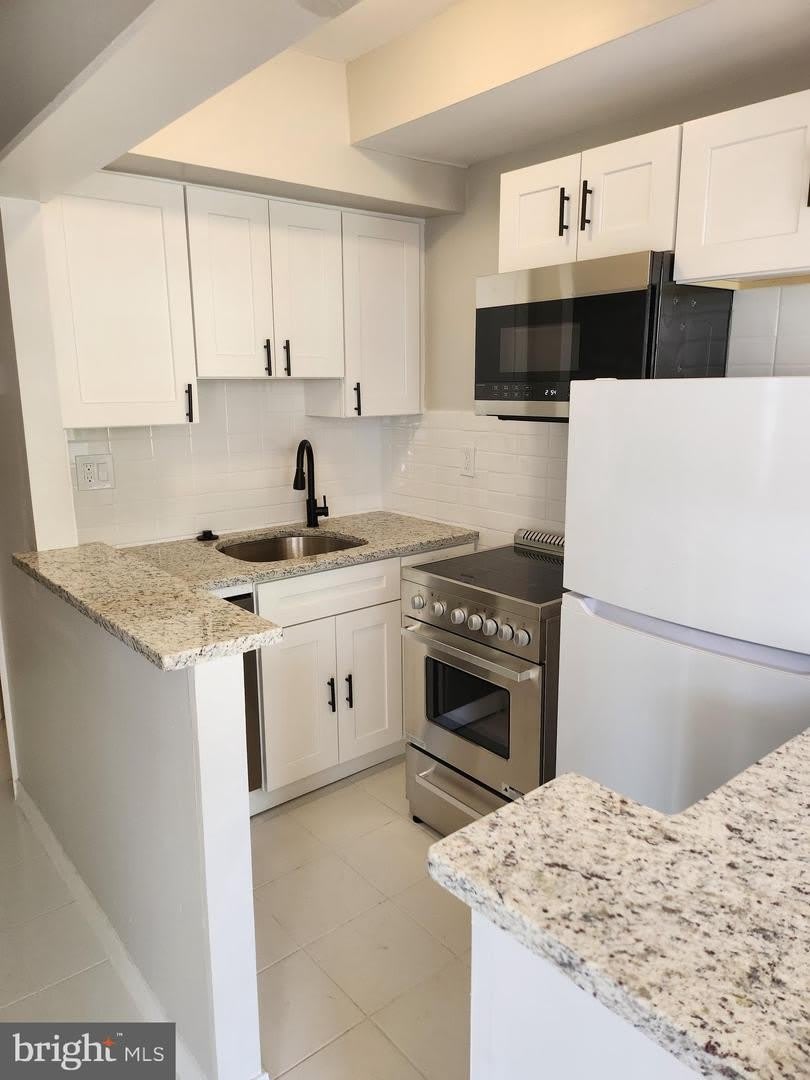 100 N 3RD ST #4A – photo 1