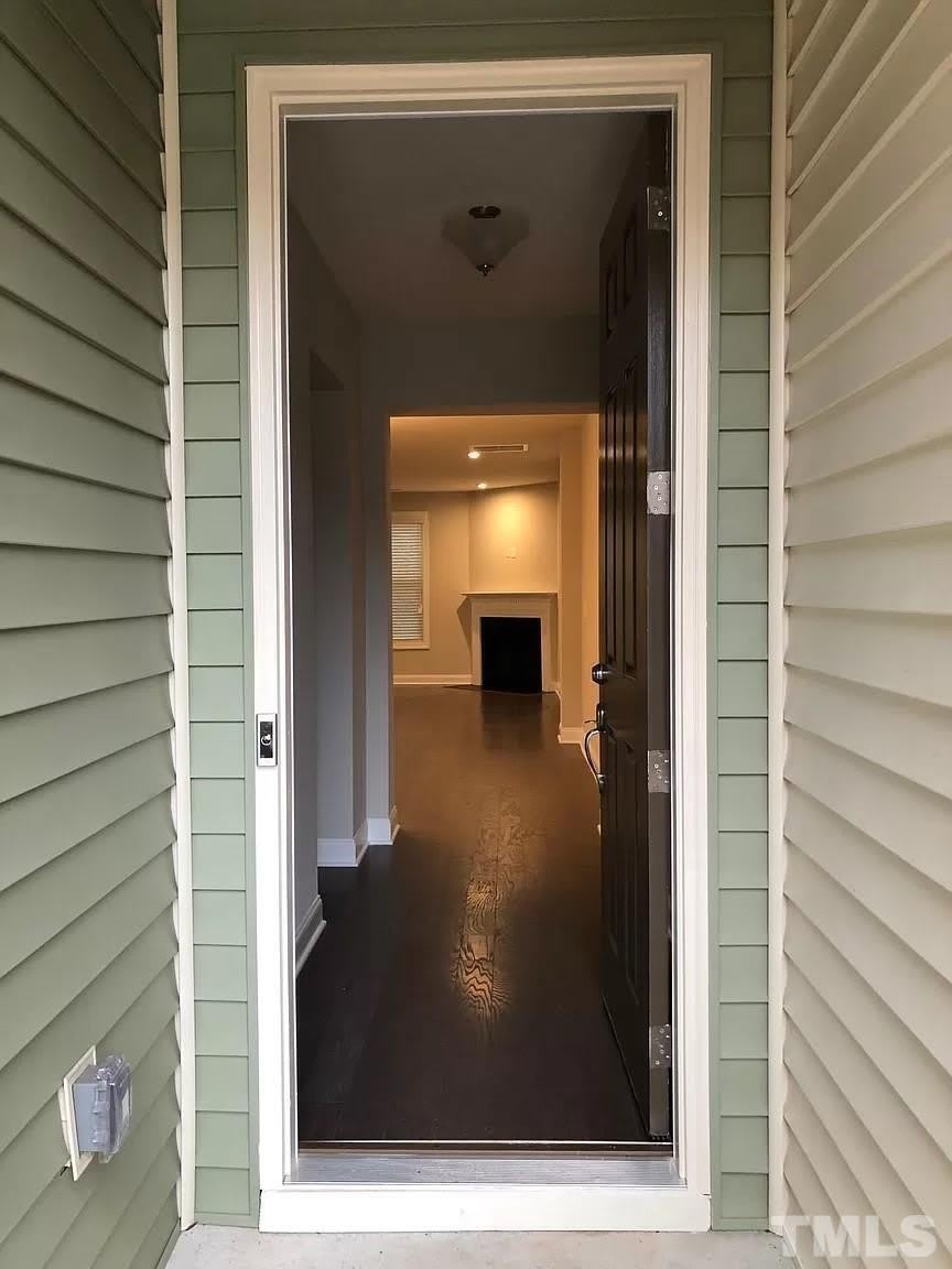 1007 Rexburg Drive – photo 3