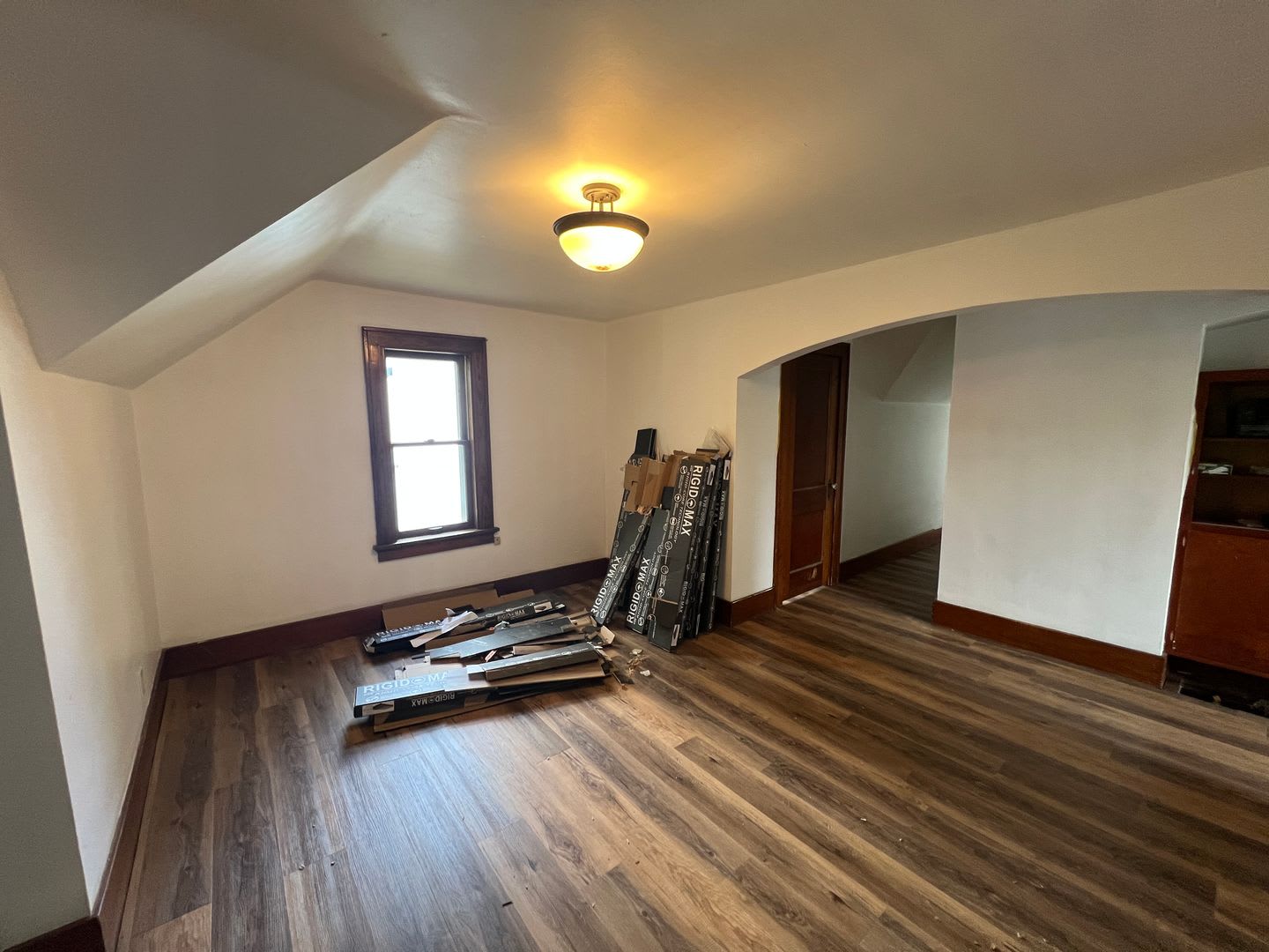 1031 S 5th Avenue – photo 5