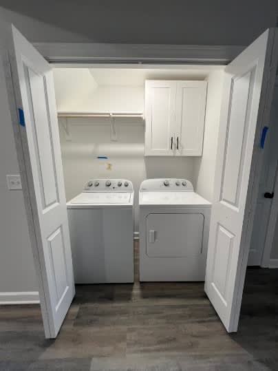 81 Southeast 351st Road – photo 5