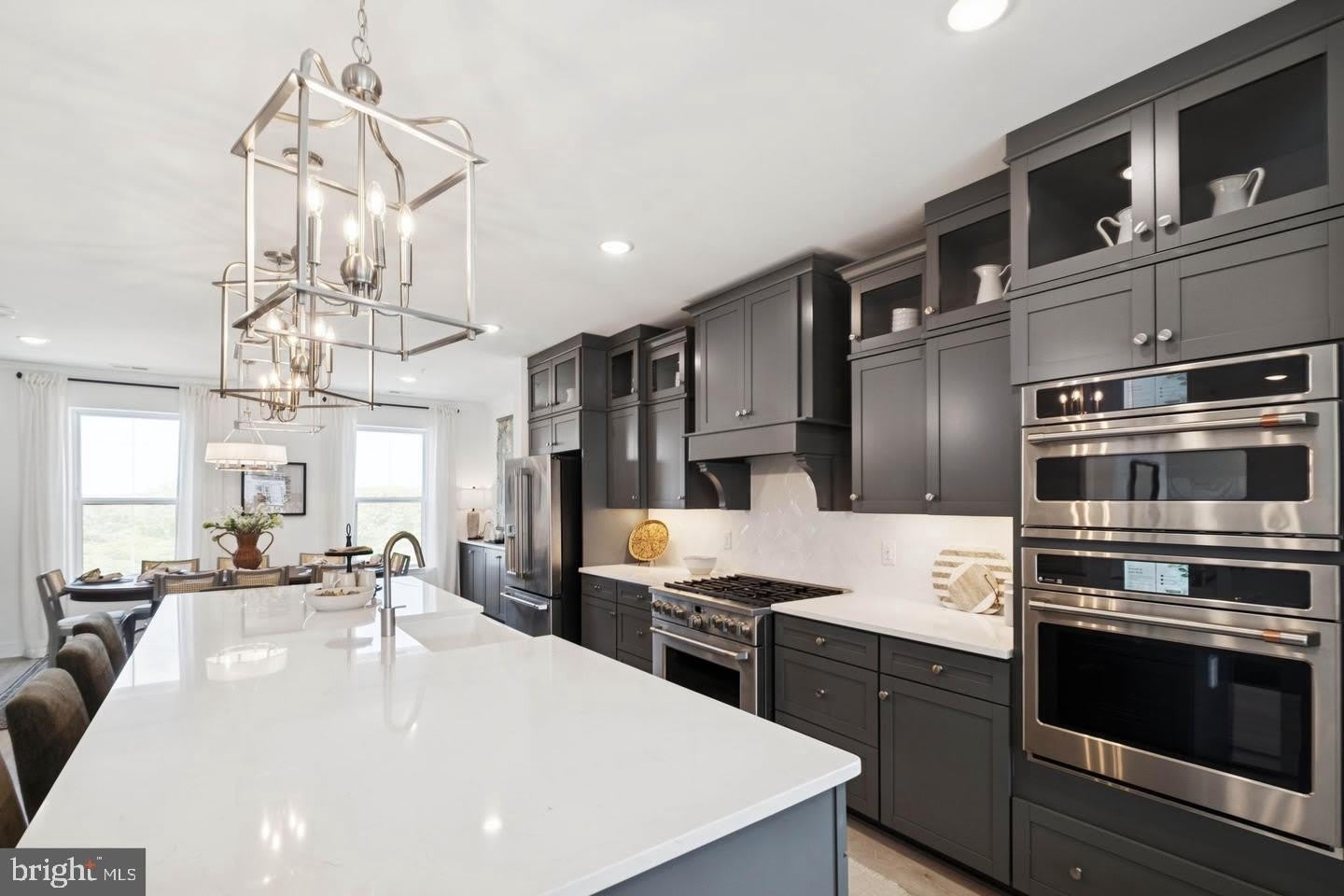 14954 DECO – photo 2