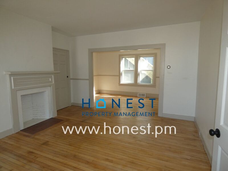20 Academy Street – photo 3
