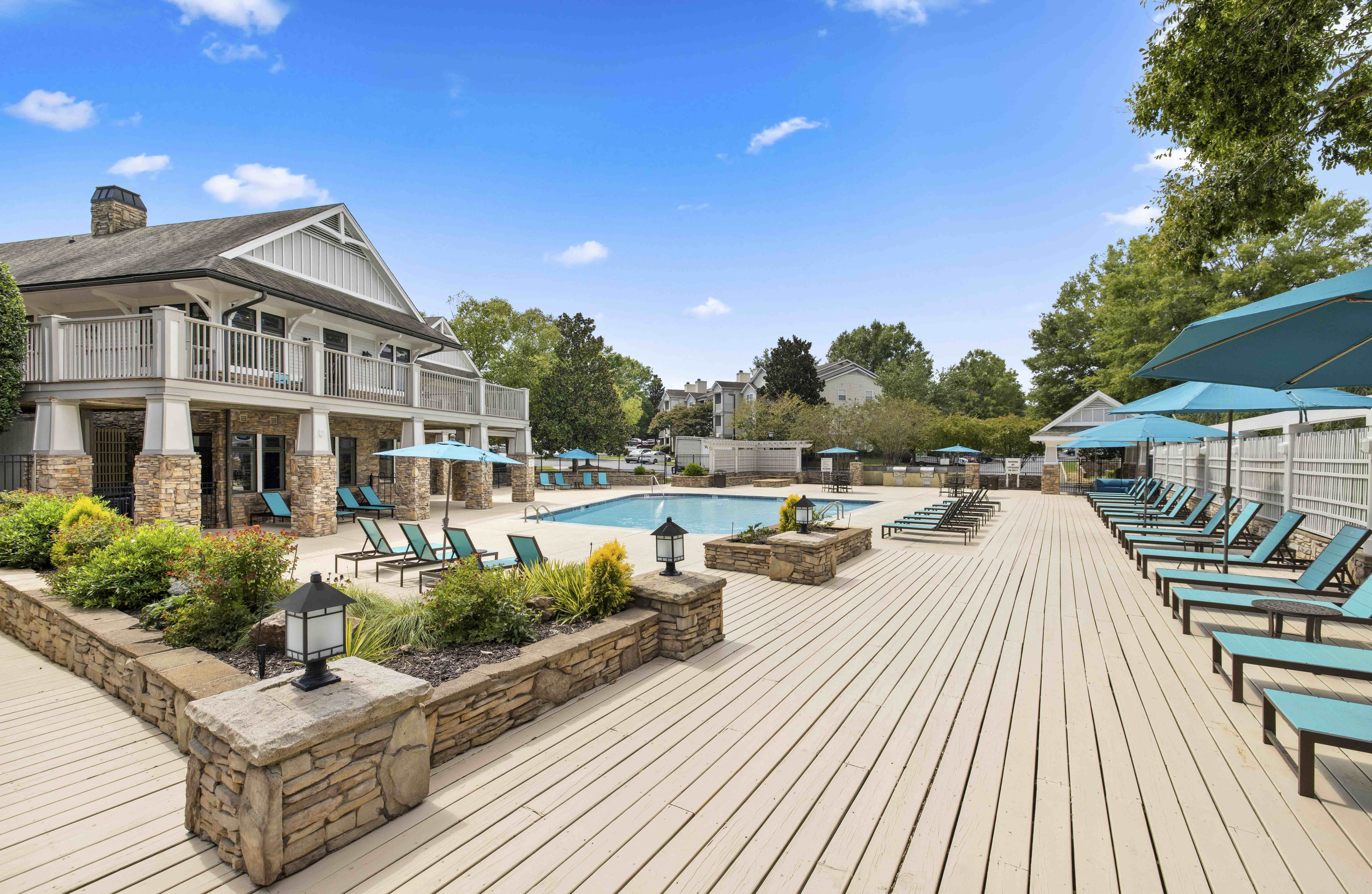 MAA Legacy Park – photo 4