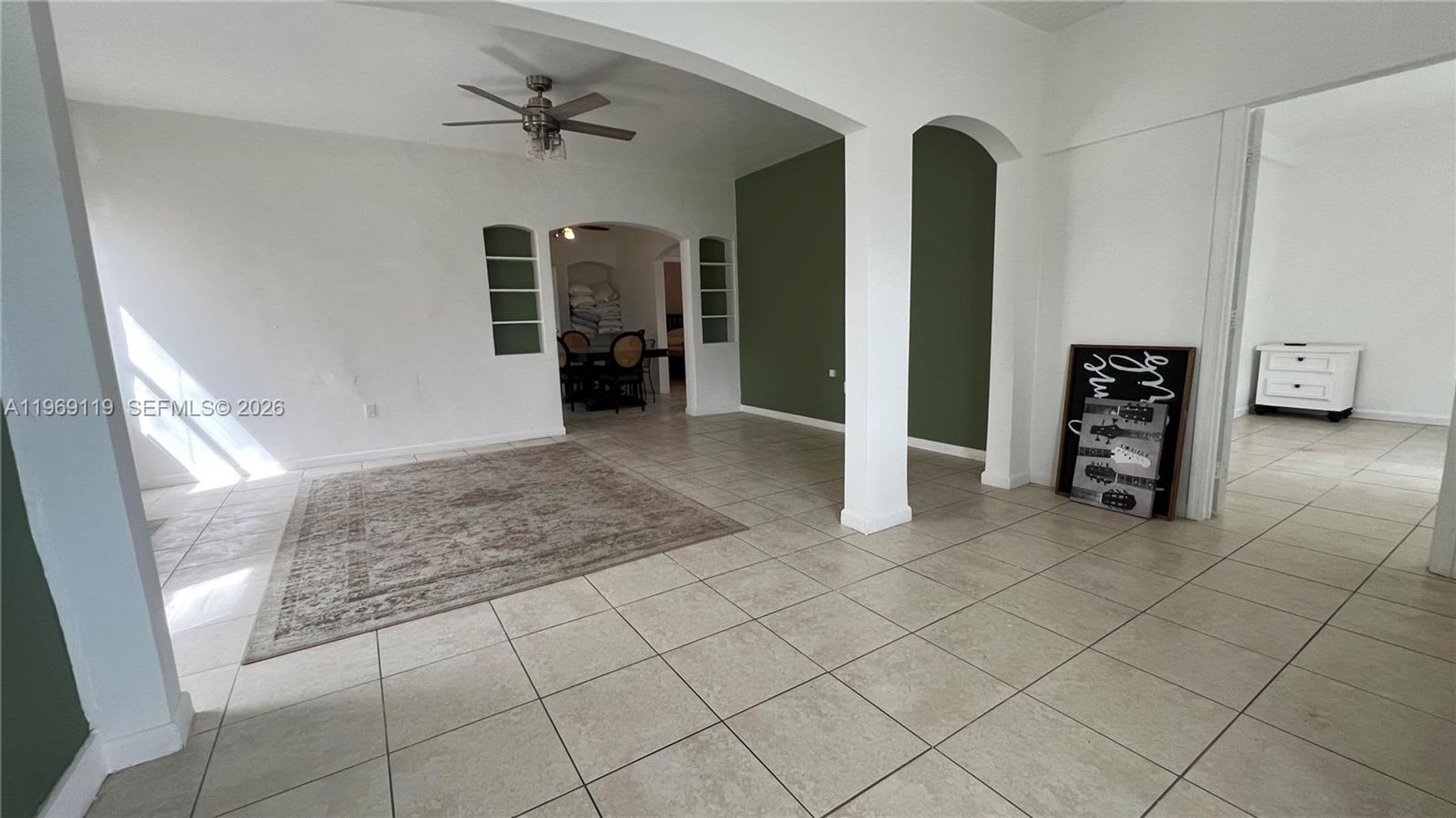 113 NW 35th Street 113, Miami, FL 33127 – photo 5