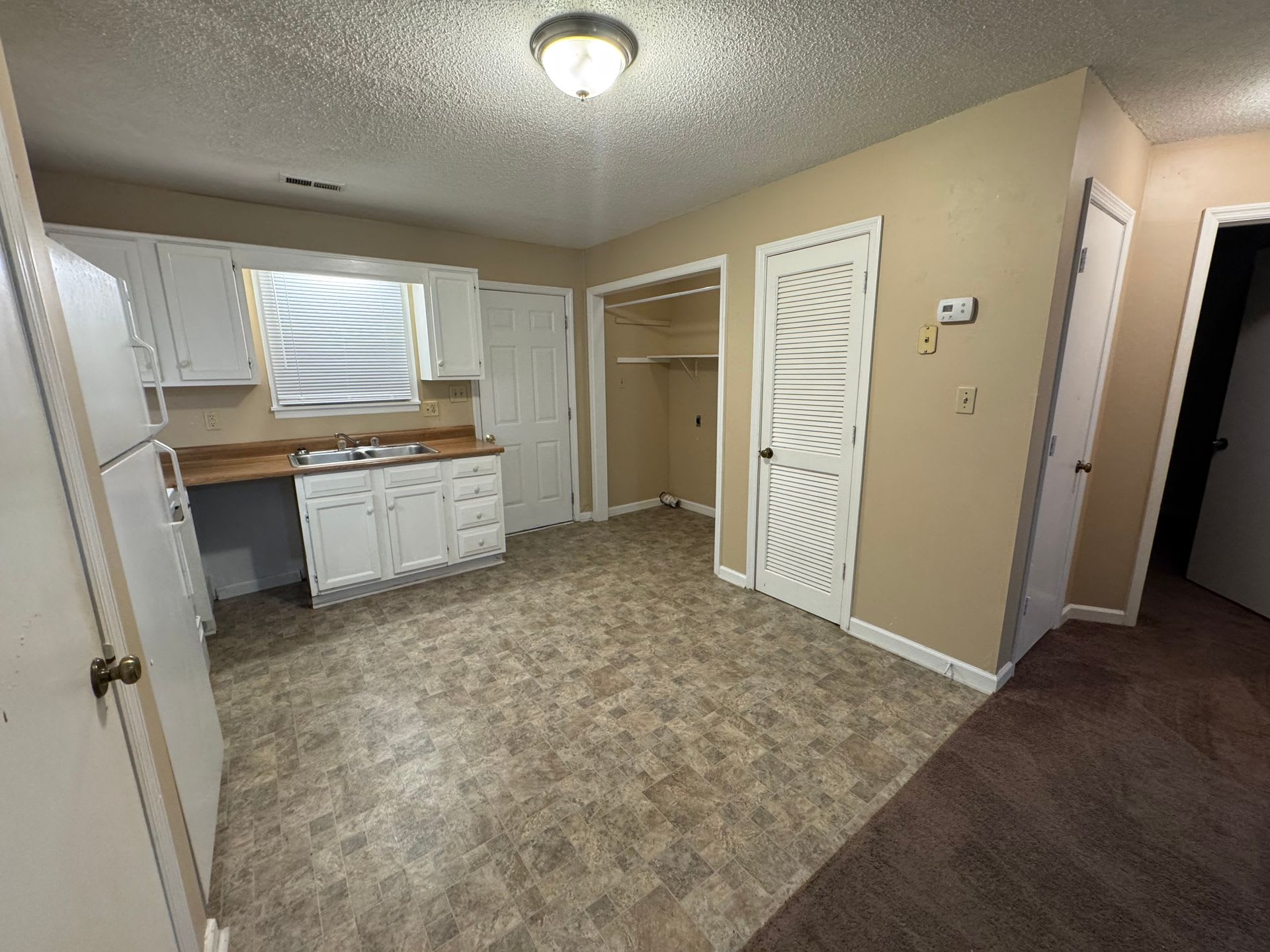 2913 Wimberly Drive Southwest – photo 5