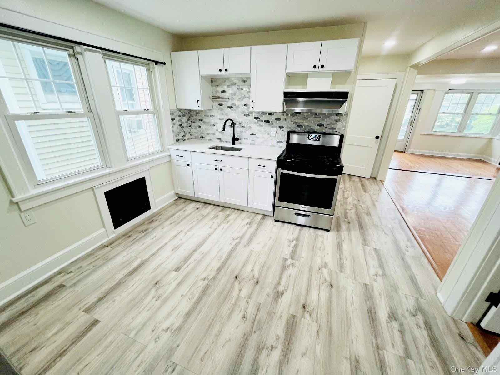 48 Lincoln Street – photo 5