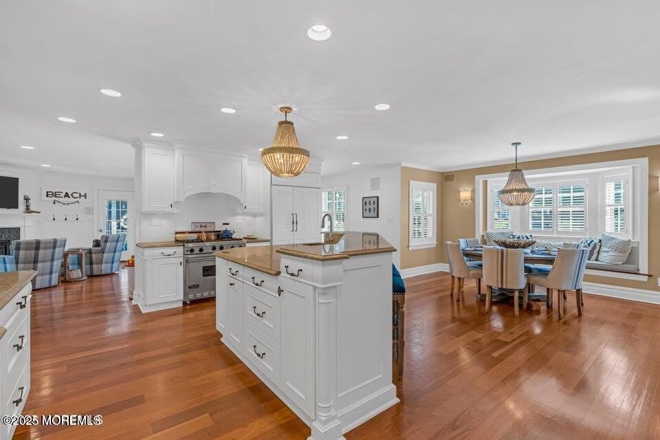101 Neptune Place – photo 5