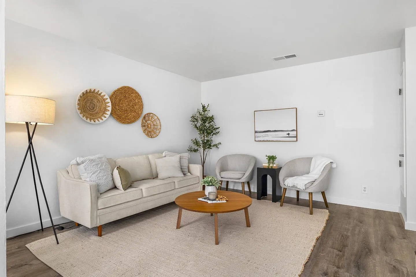 102 Palo Verde Ter – photo 2