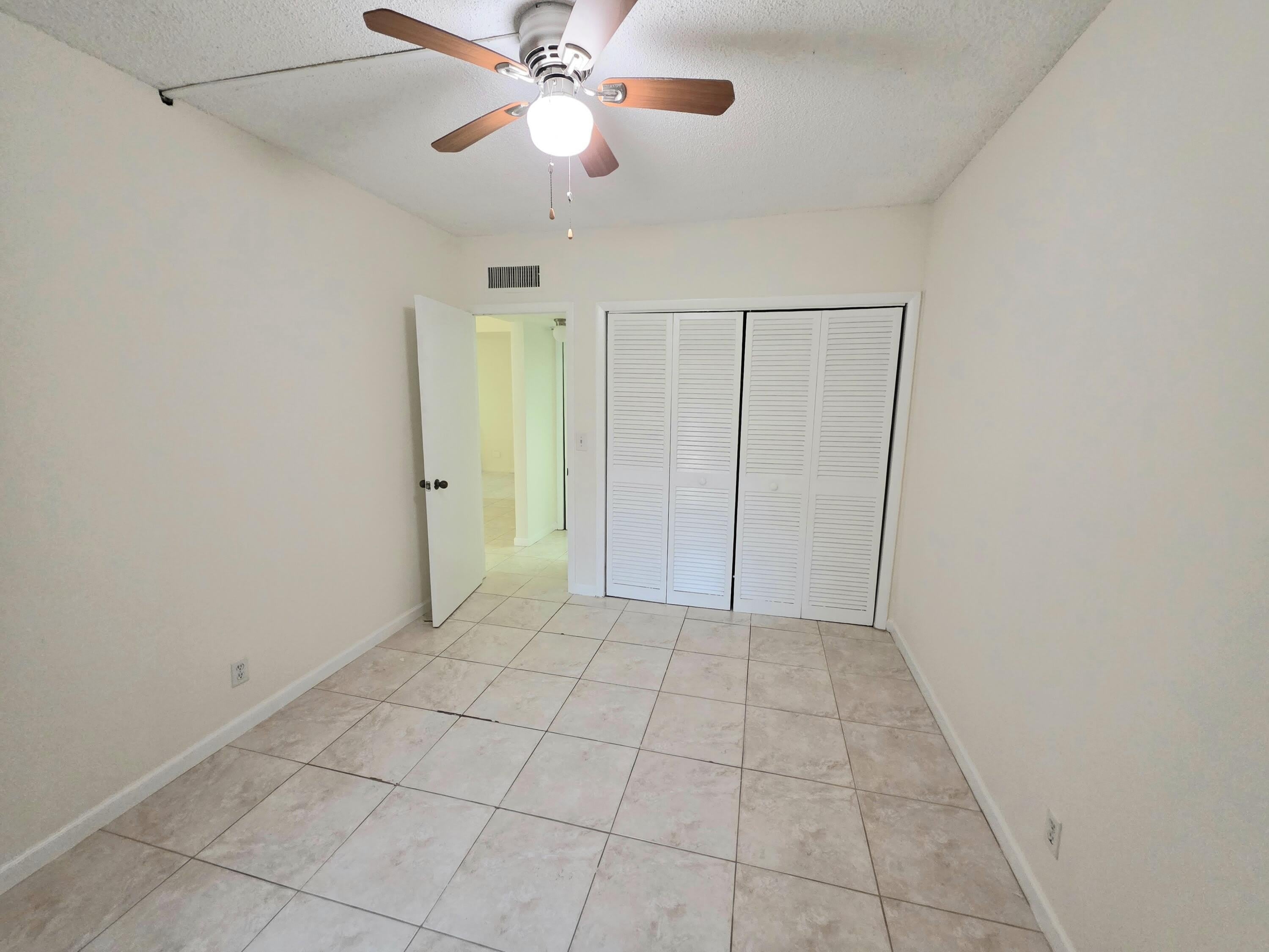 638 Nw 13Th Street – photo 4