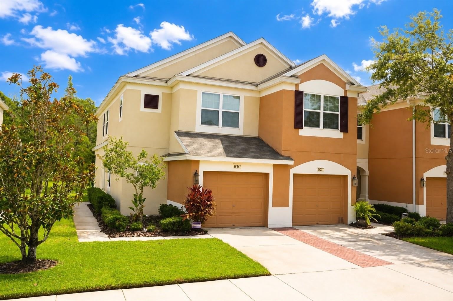 26543 CASTLEVIEW Way – photo 2