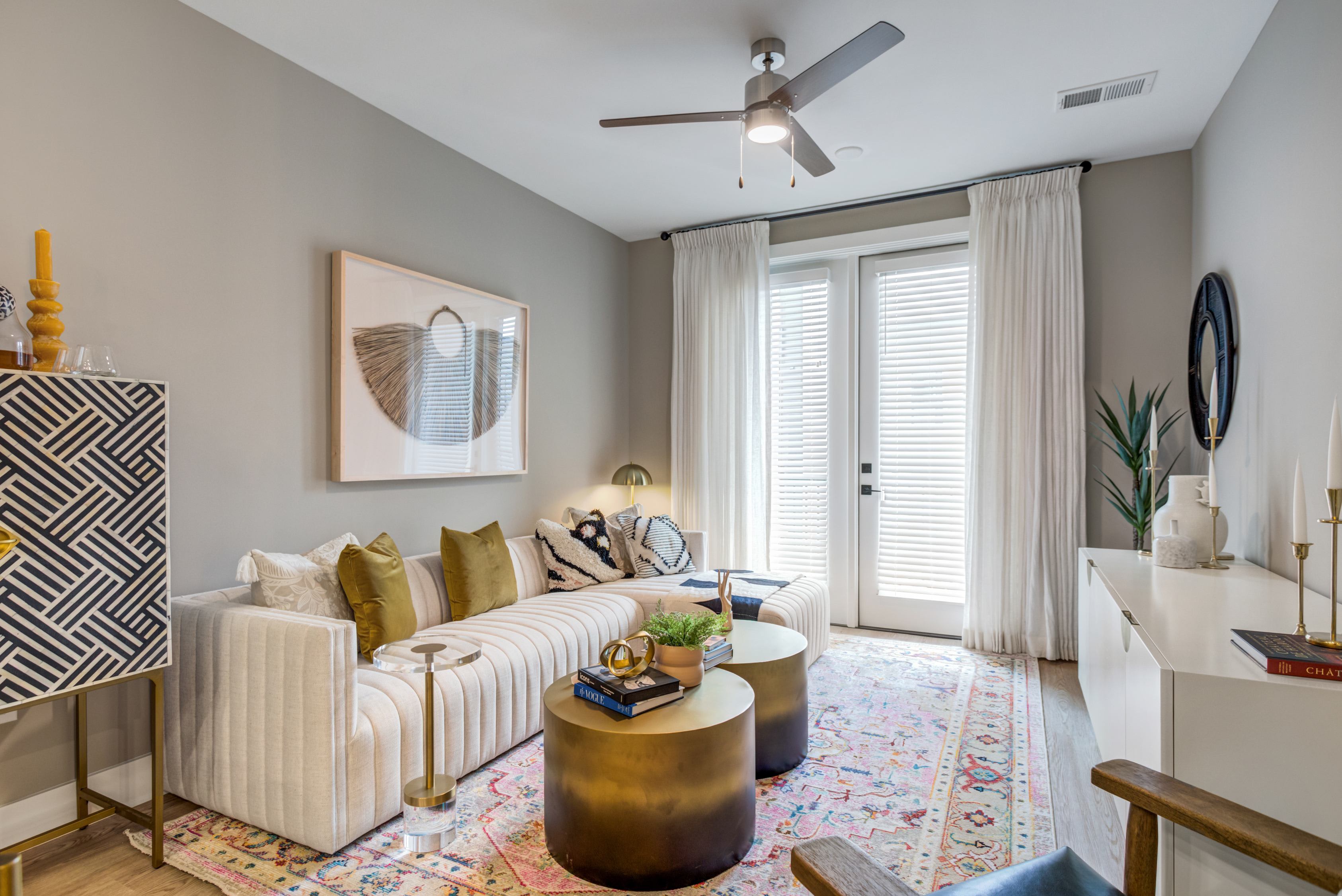 Margaux Midtown – photo 1