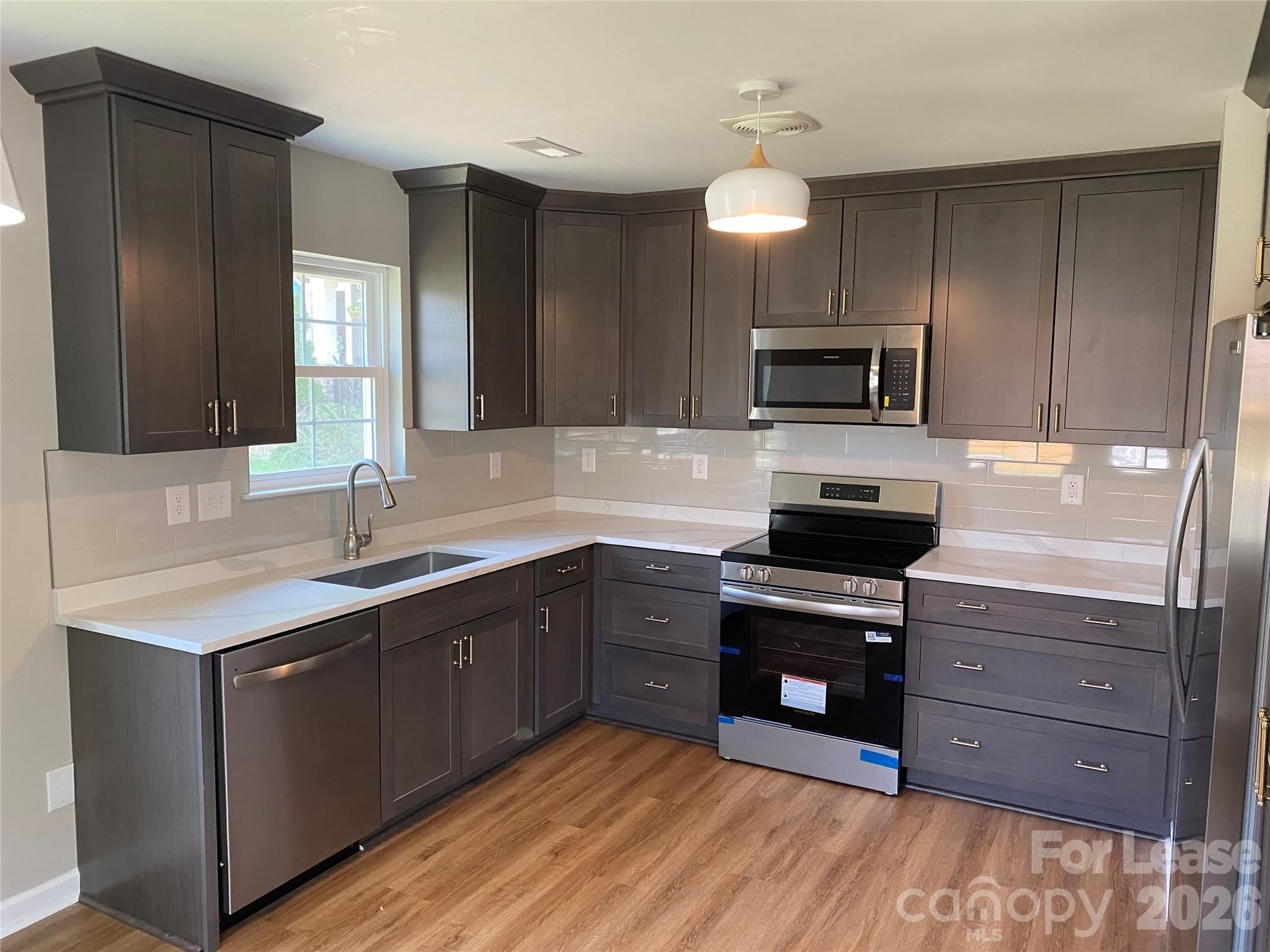 804 Matheson Avenue – photo 5