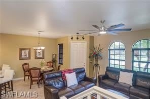 11890 Paseo Grande Blvd – photo 3