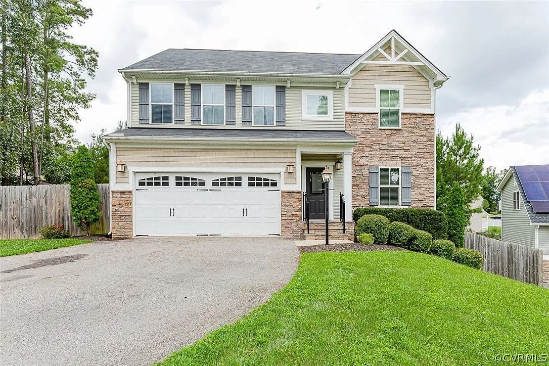 3212 Rimswell Ct – photo 2