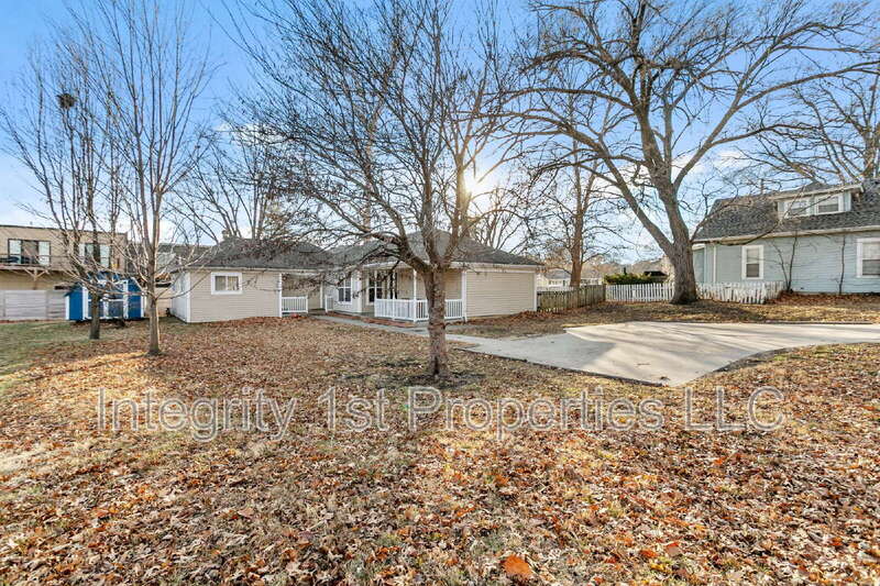 11221 West 59th Terrace – photo 4