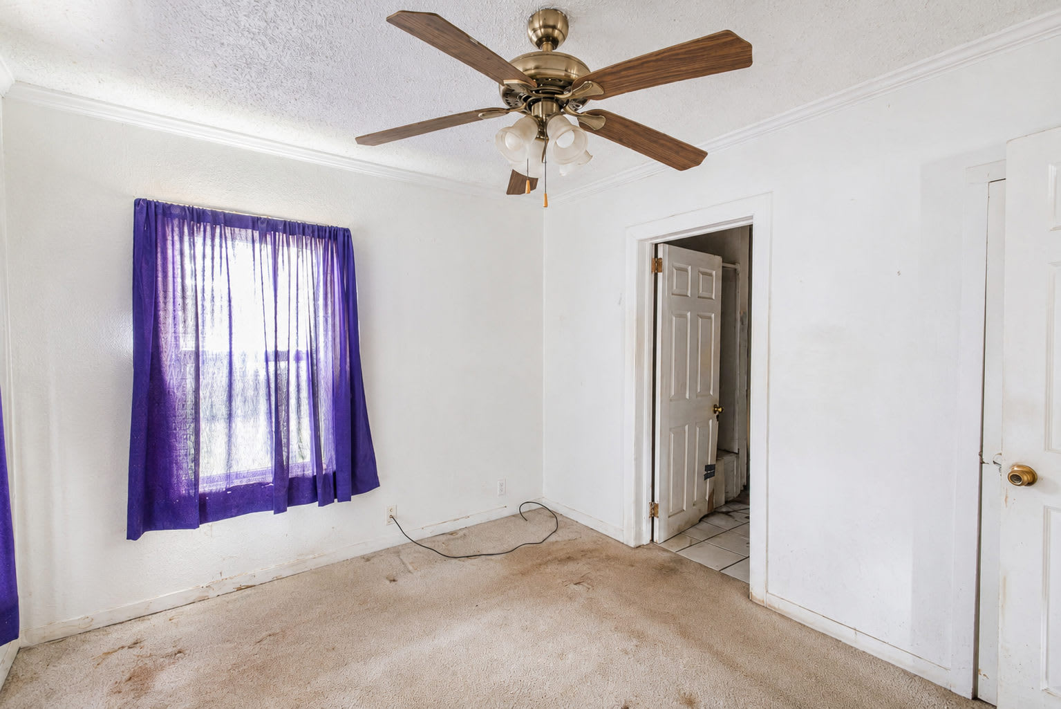 304 W Fort Scott St – photo 4