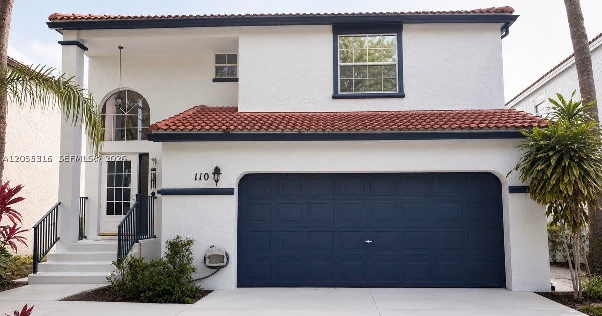 110 Nw 117Th Ave – photo 2