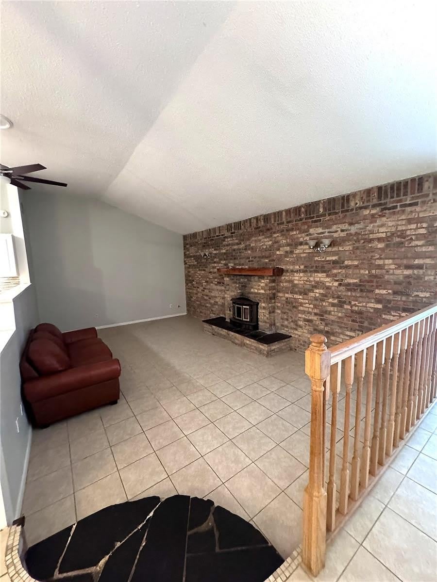 3 ELIZABETH Drive E – photo 4