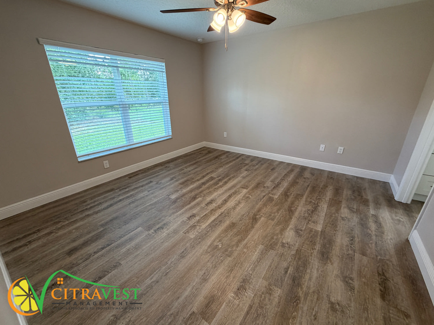 3275 W Viking Ln – photo 5