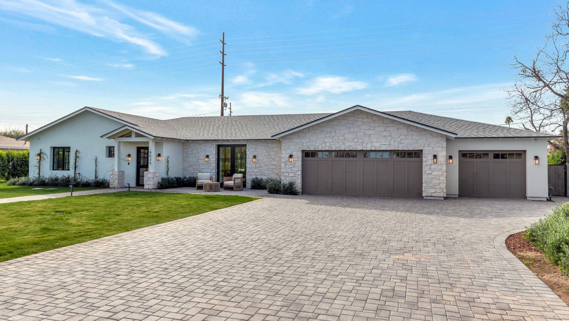 Rates Vary: $14,995 – photo 2