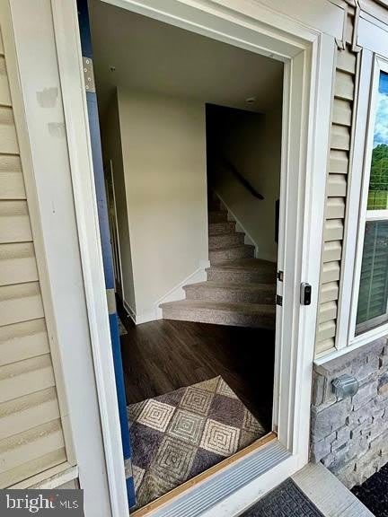210 CHASE Drive – photo 2