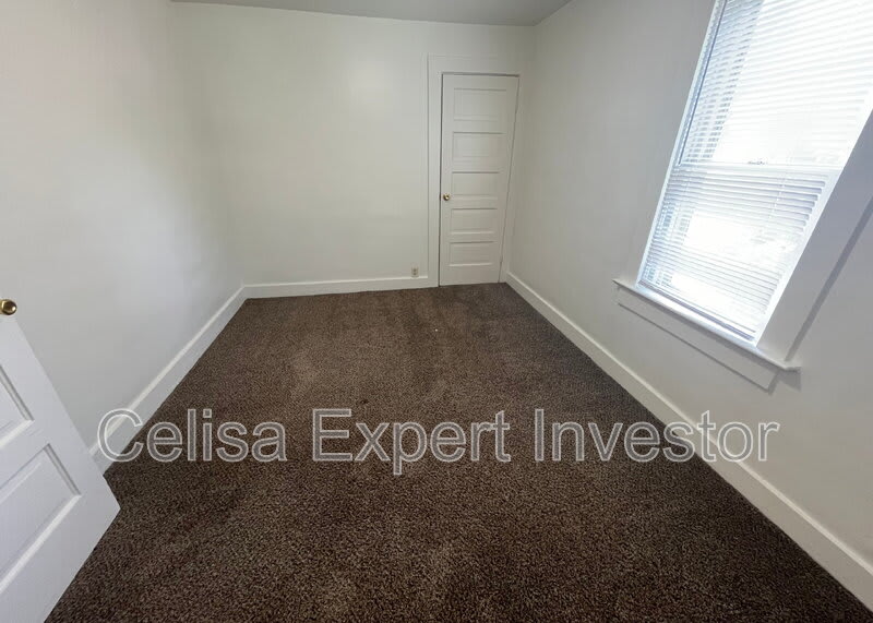 1209 West Wildwood Avenue – photo 5