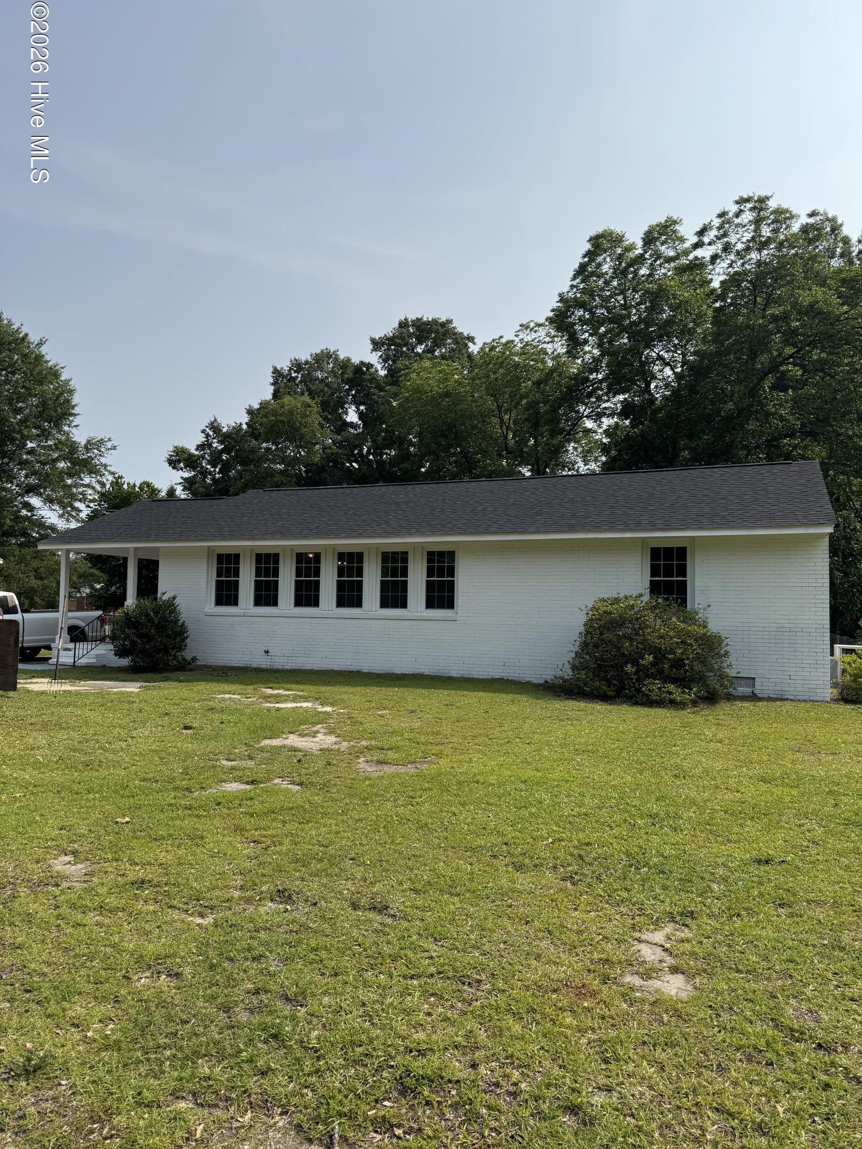 1316 North Drive – photo 1
