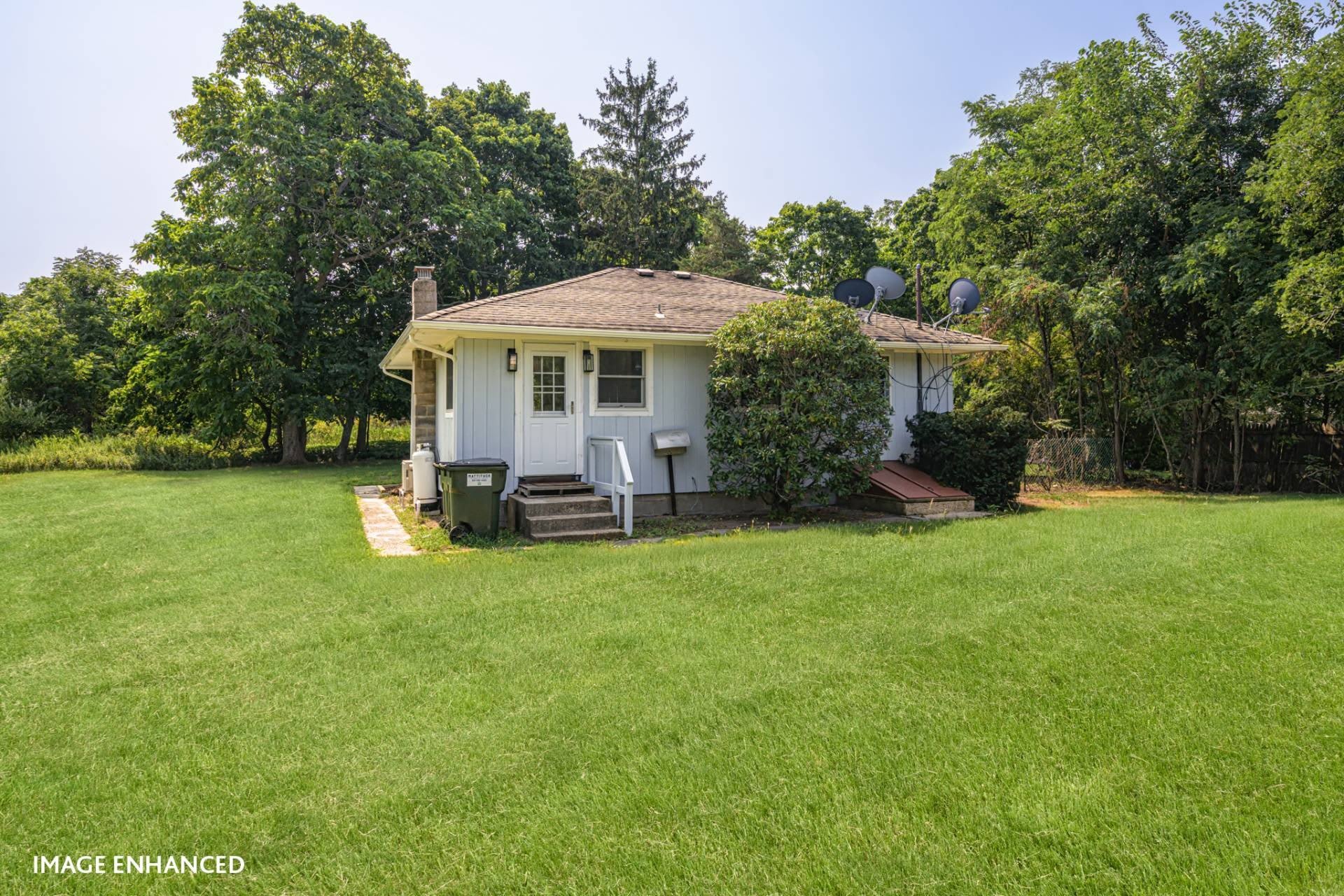 152 Church Lane – photo 2