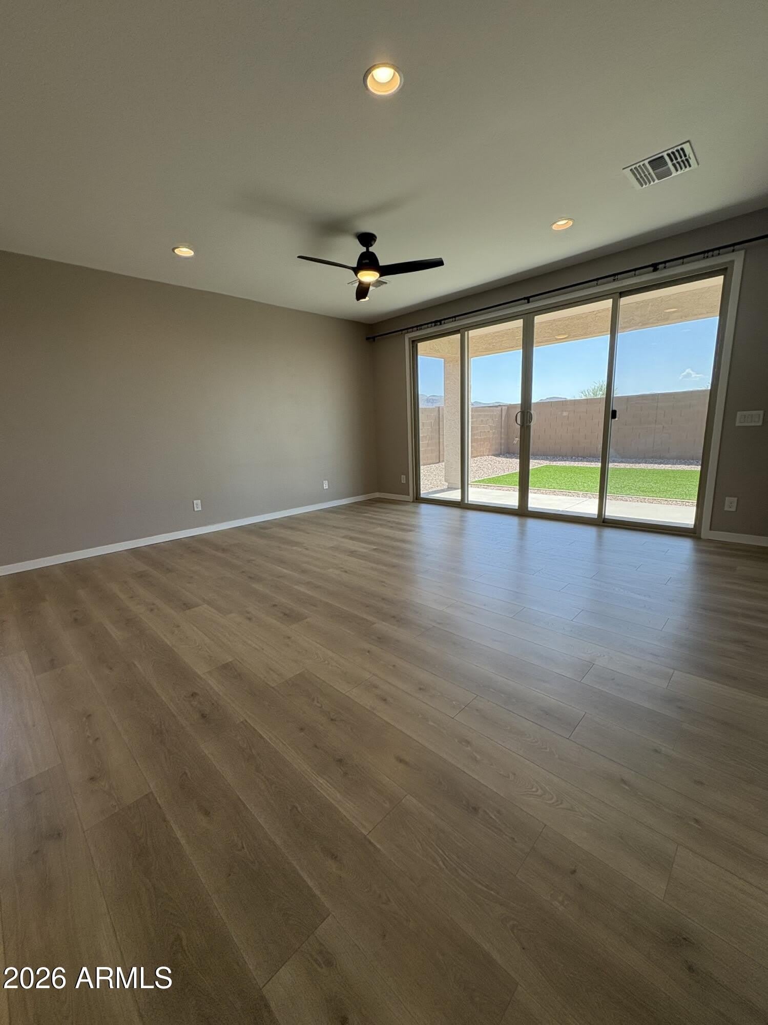 48395 N DOROTEA Way – photo 2