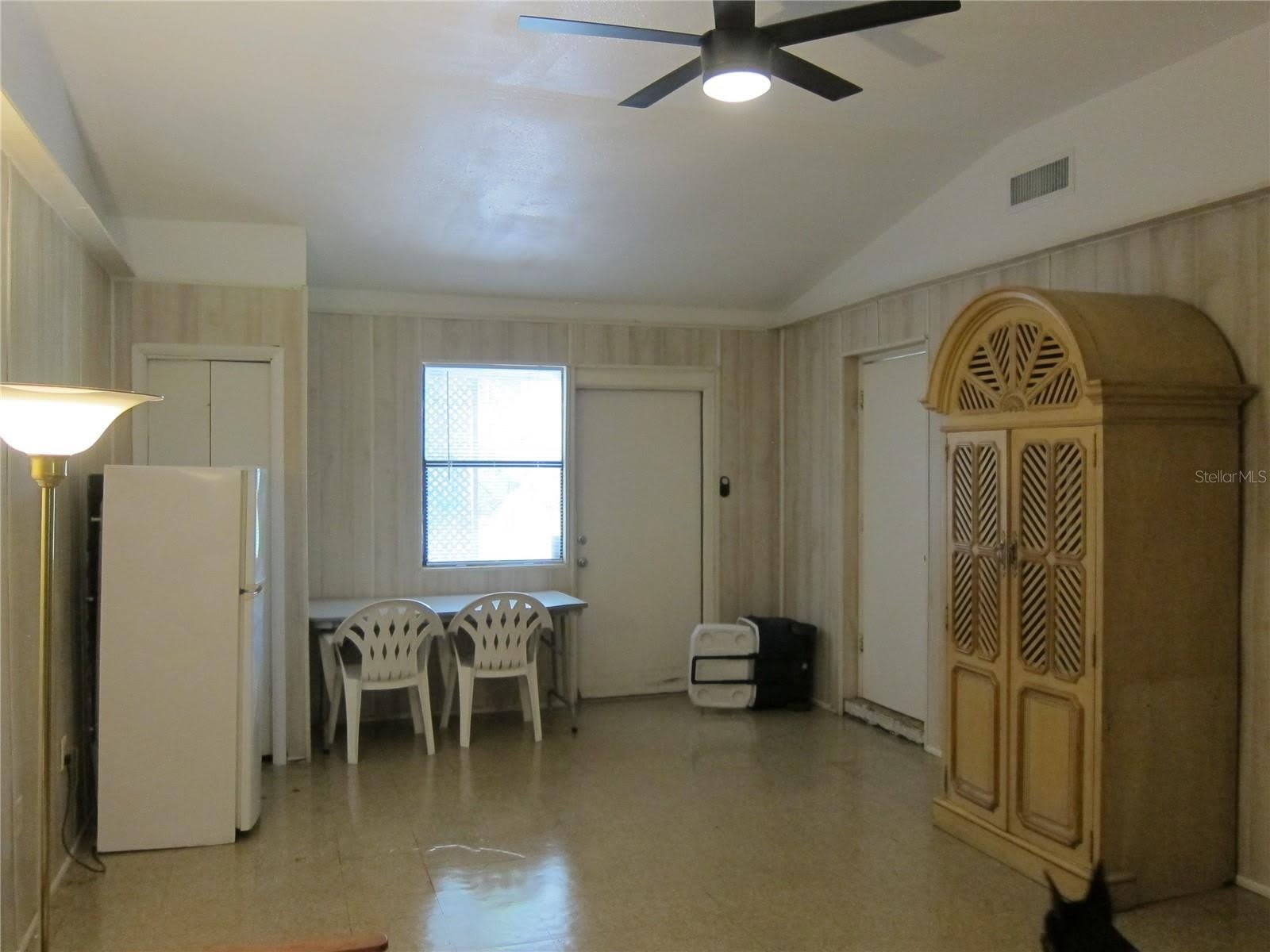 1602 SW WILLISTON Road – photo 4