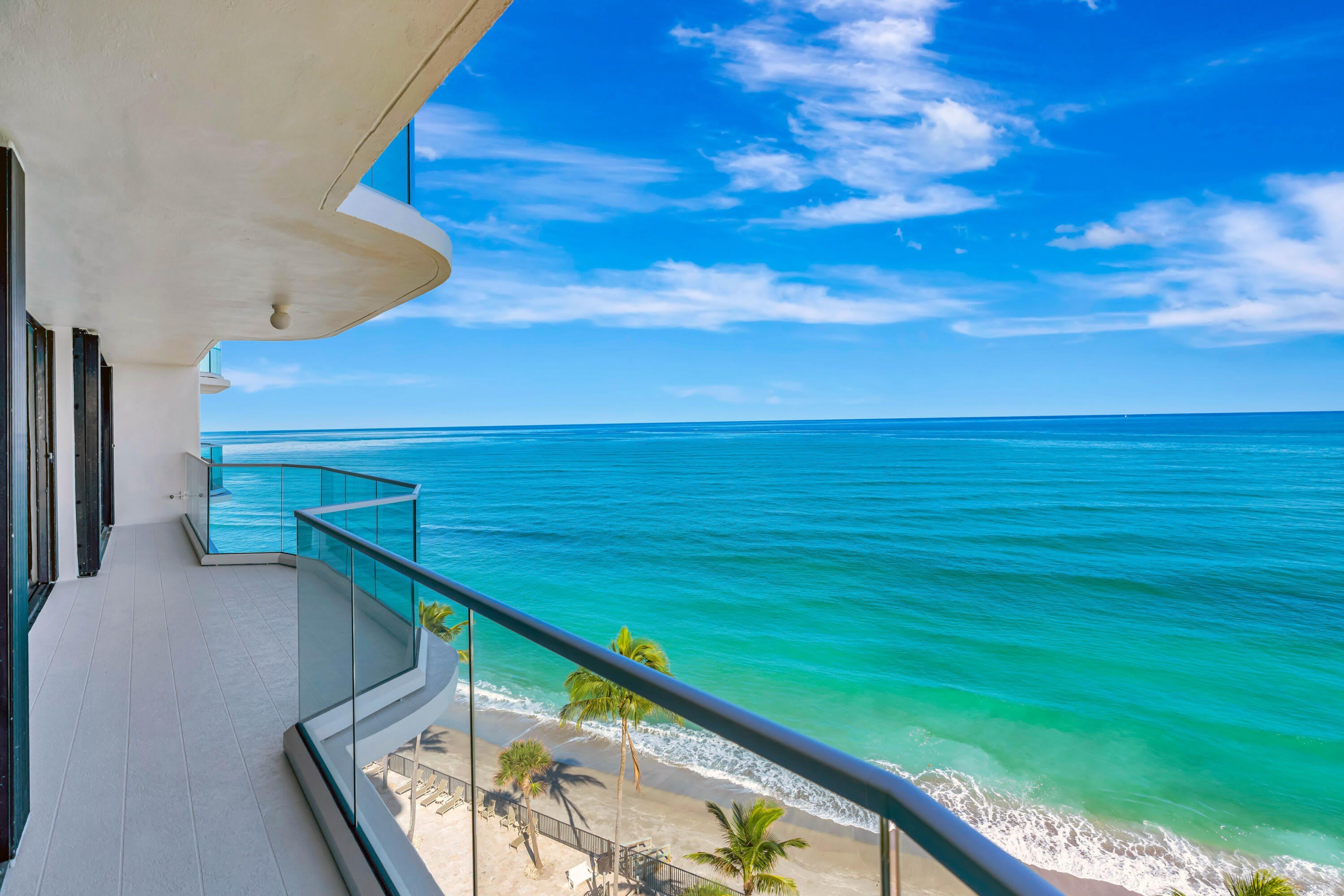 100 S Beach Road – photo 3