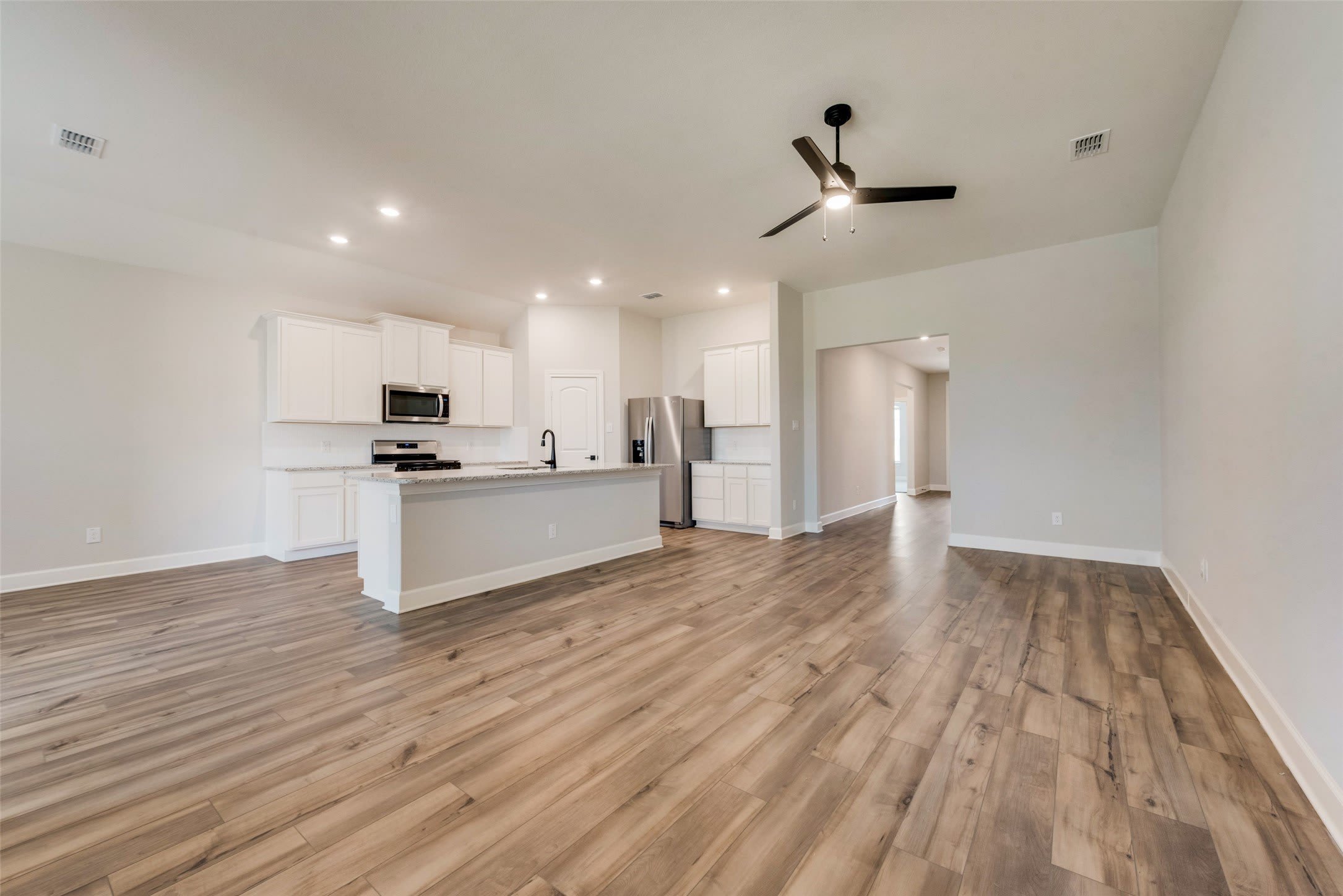 800 Jackel Drive – photo 5