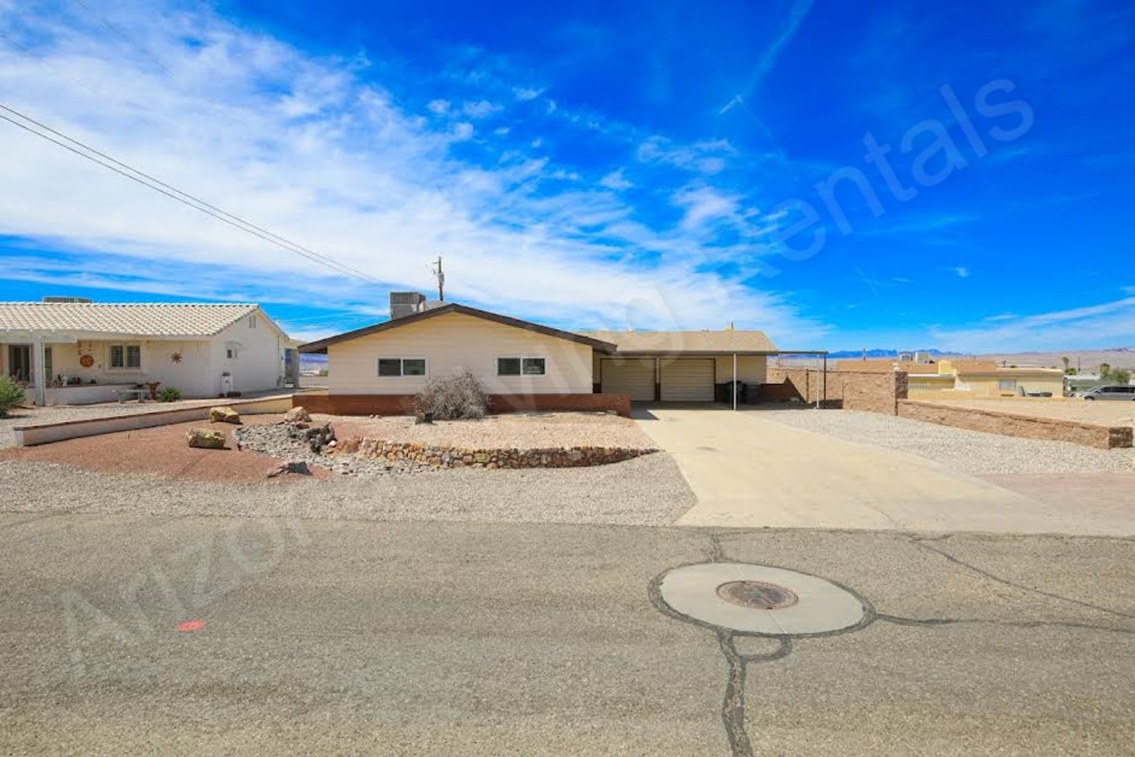 NORTHSIDE LAKEVIEW HOME – photo 3