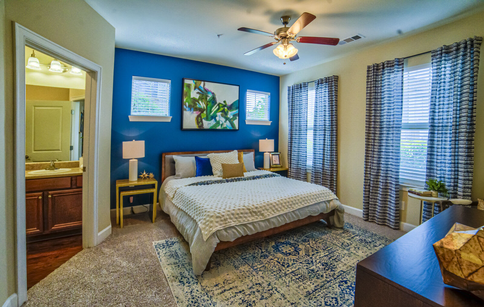 Avonlea Square – photo 4