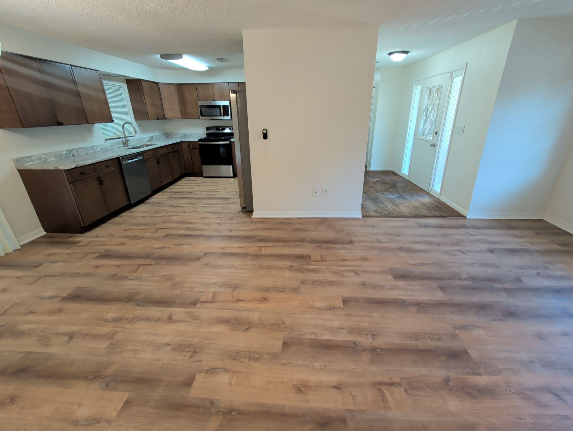9205 N Fawn Way – photo 3