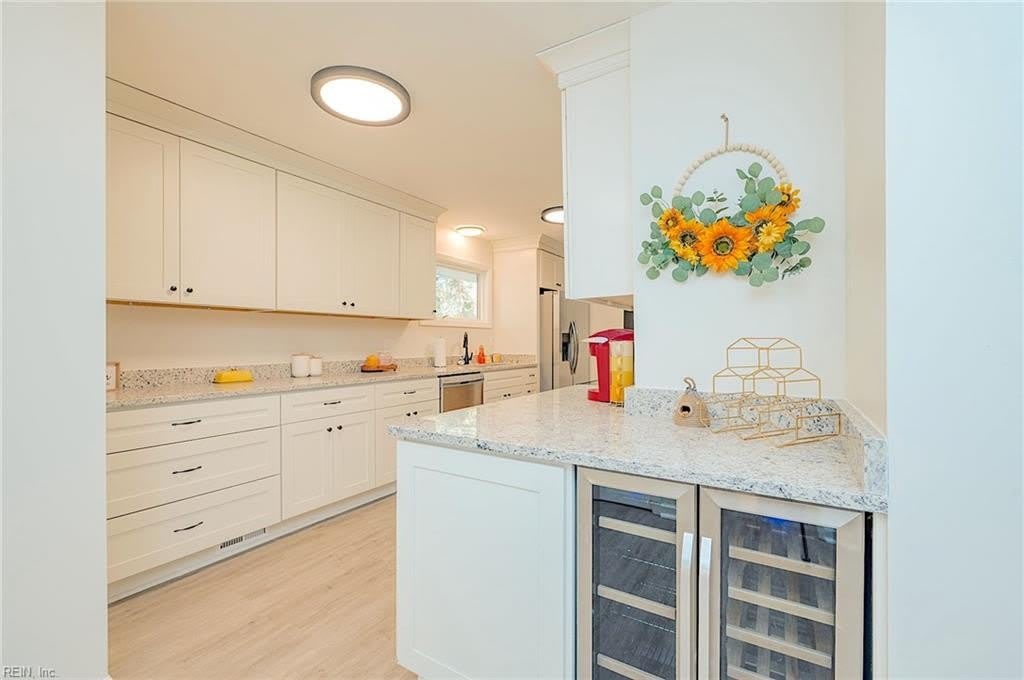 1 Langhorne Road – photo 5