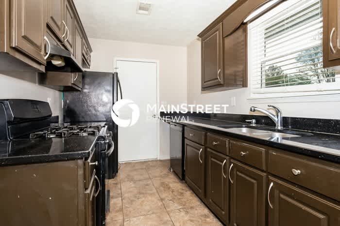 271 River Chase Drive – photo 5