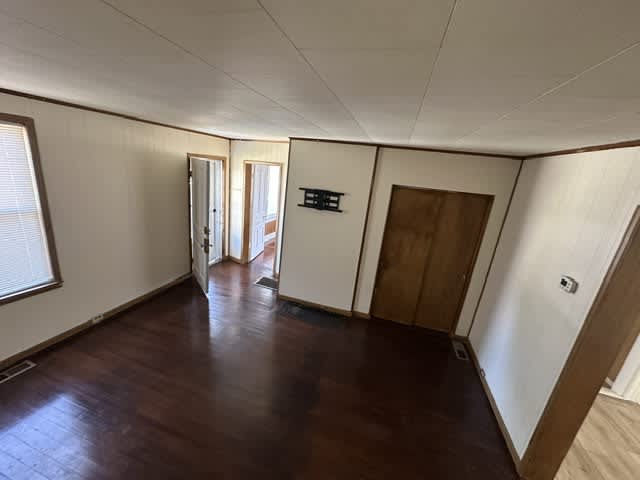 26 Dallas Avenue – photo 5