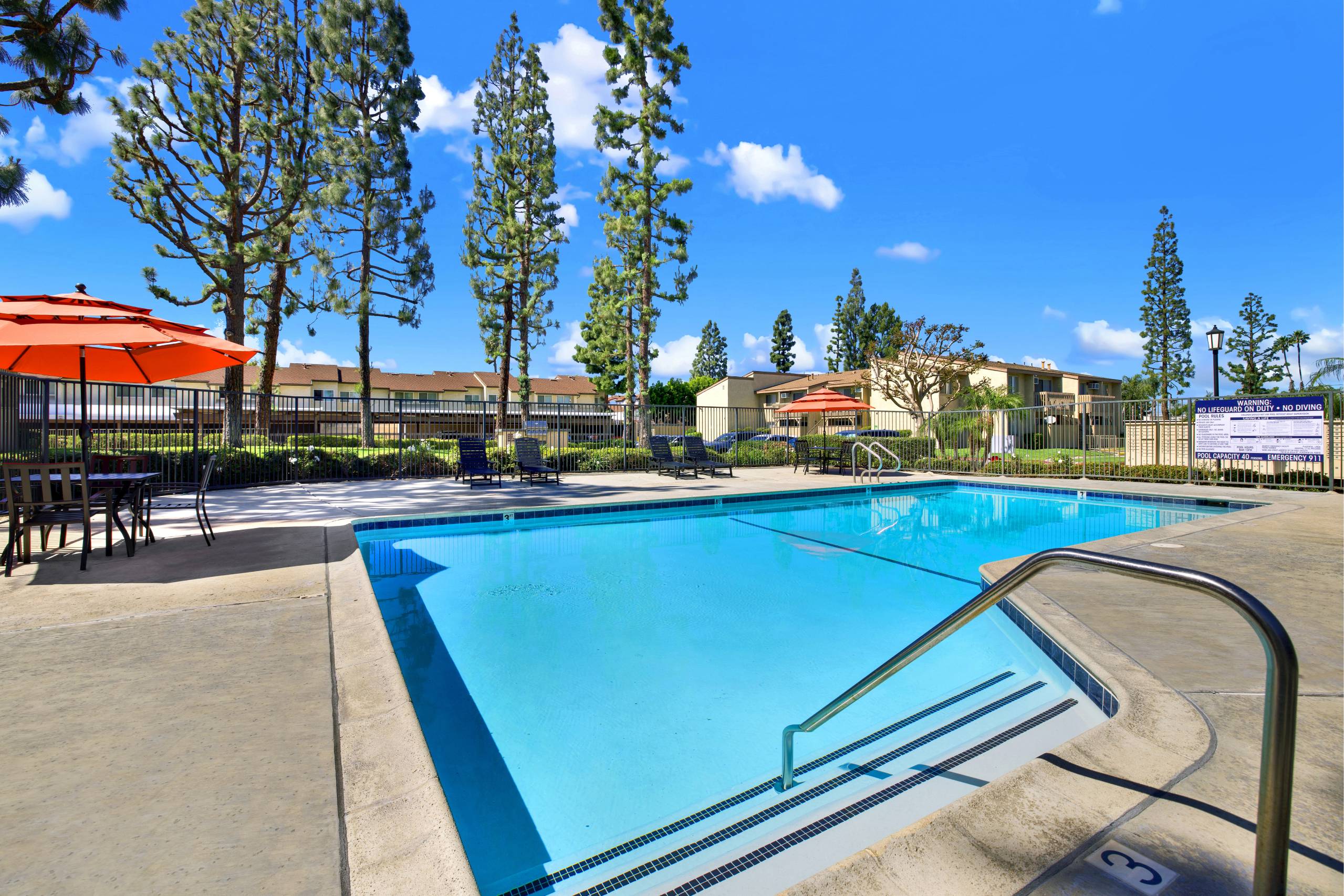 Elevate Apartment Homes – photo 2