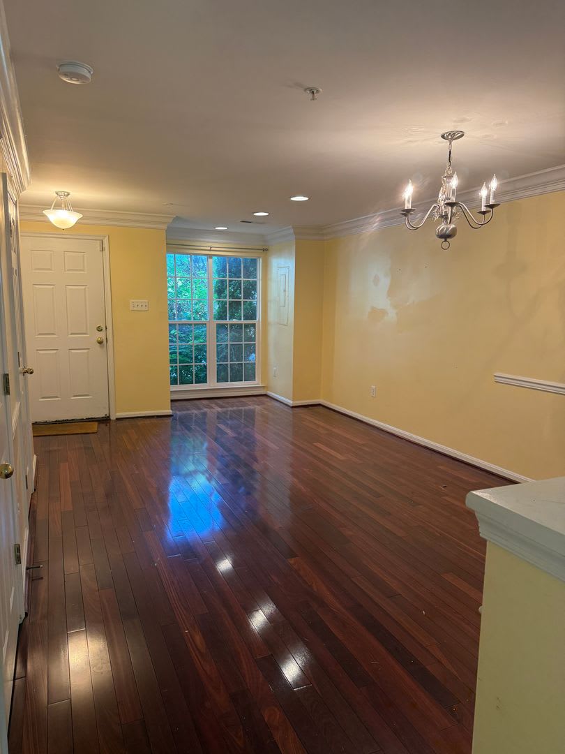 Updated Townhouse in Ballenger Creek – photo 5