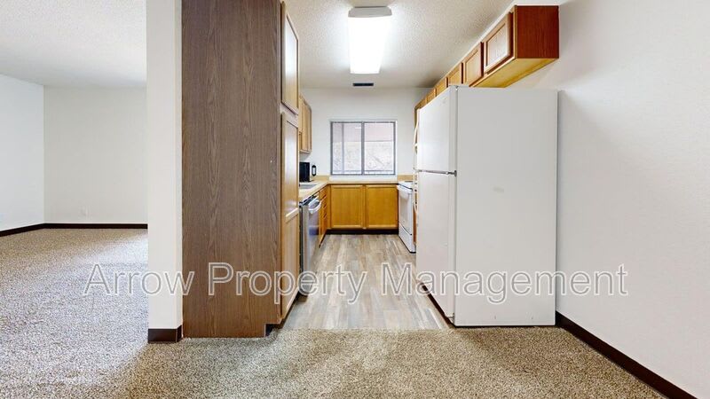 201 E Arbor-302E – photo 3