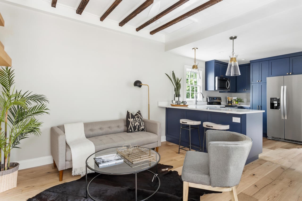 71 Cooper St – photo 1
