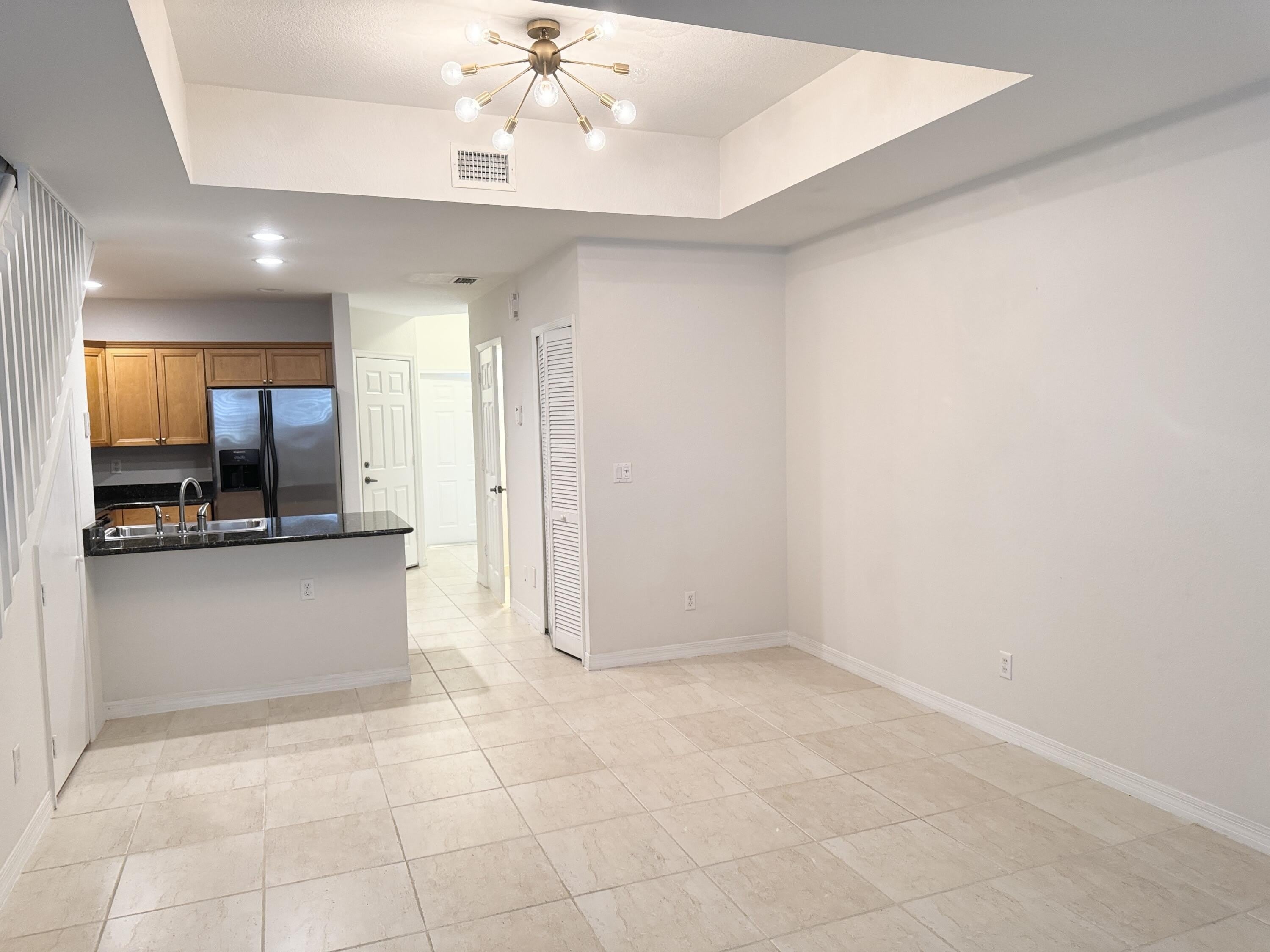 902 S Federal Highway – photo 5