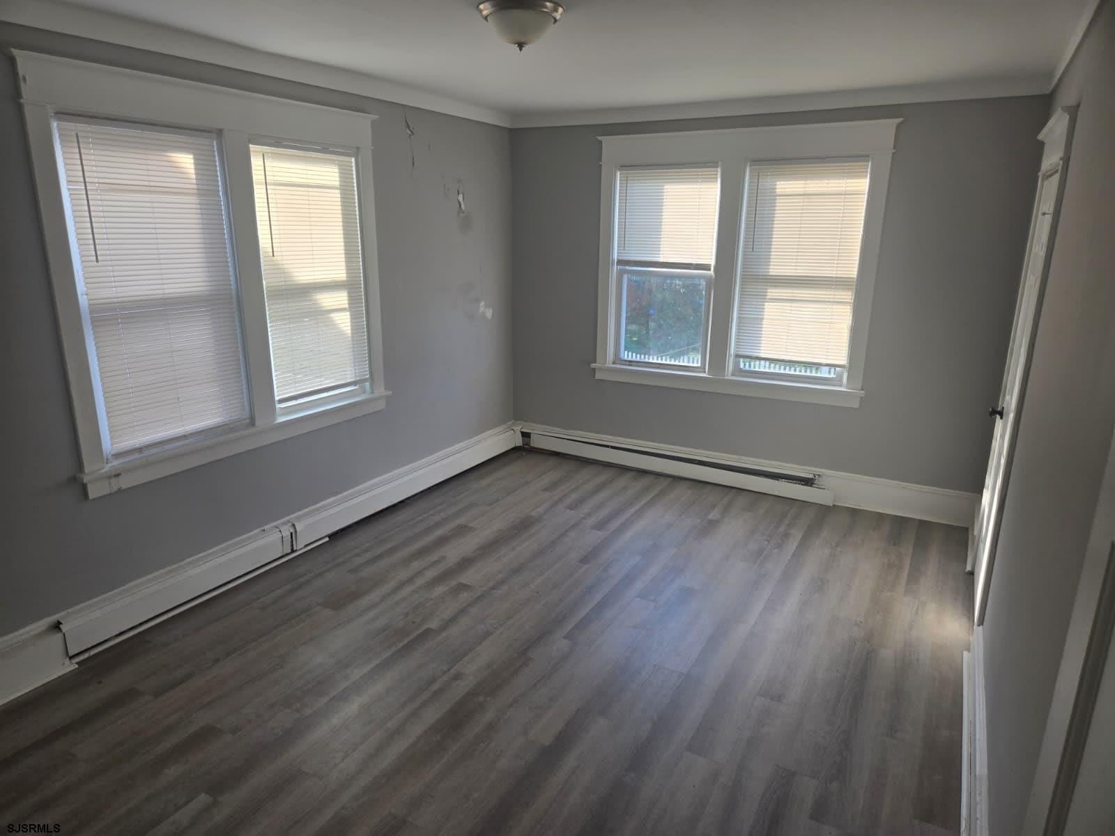514 Magellan – photo 2