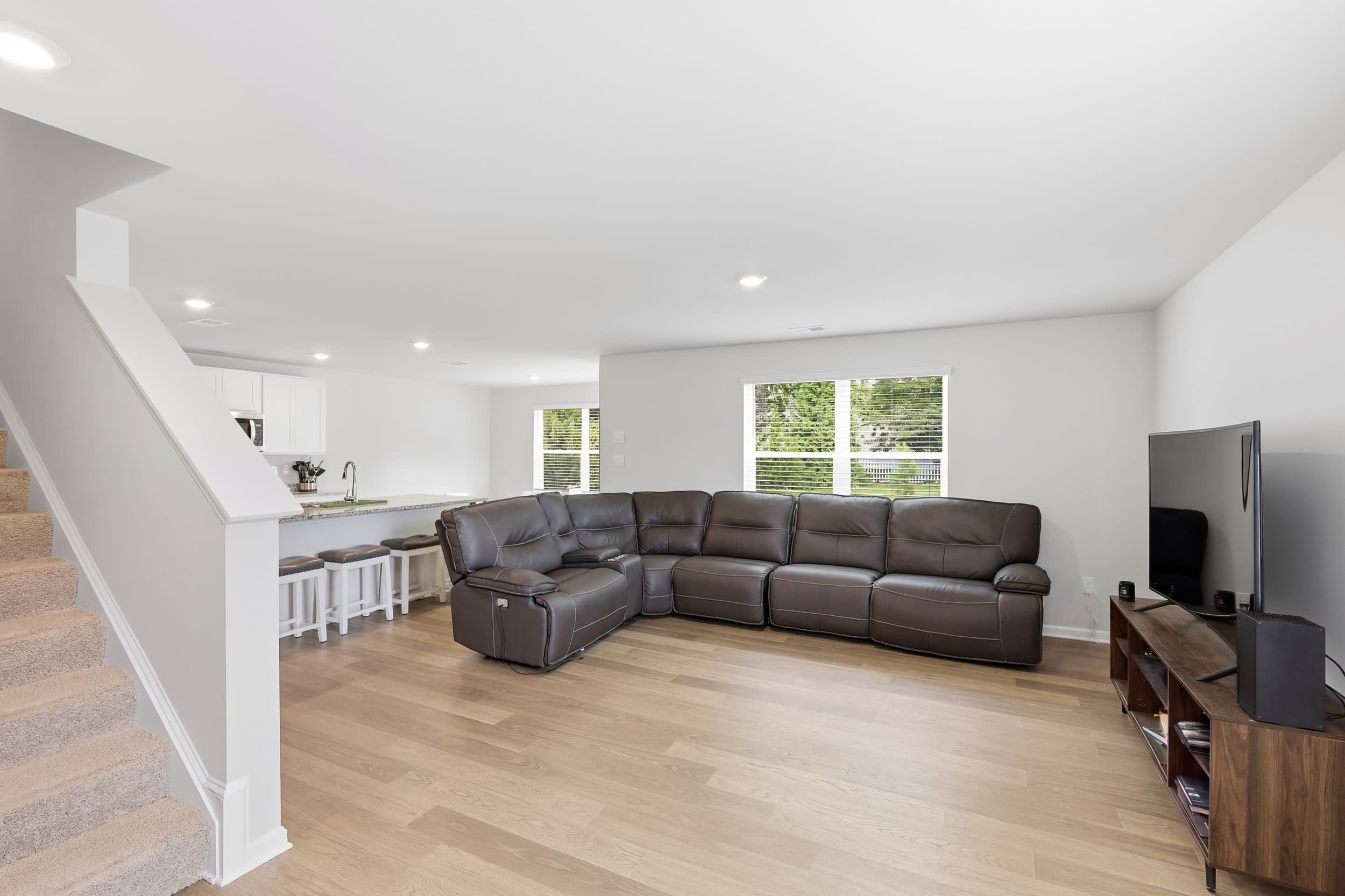 22311 Reeve Road – photo 4