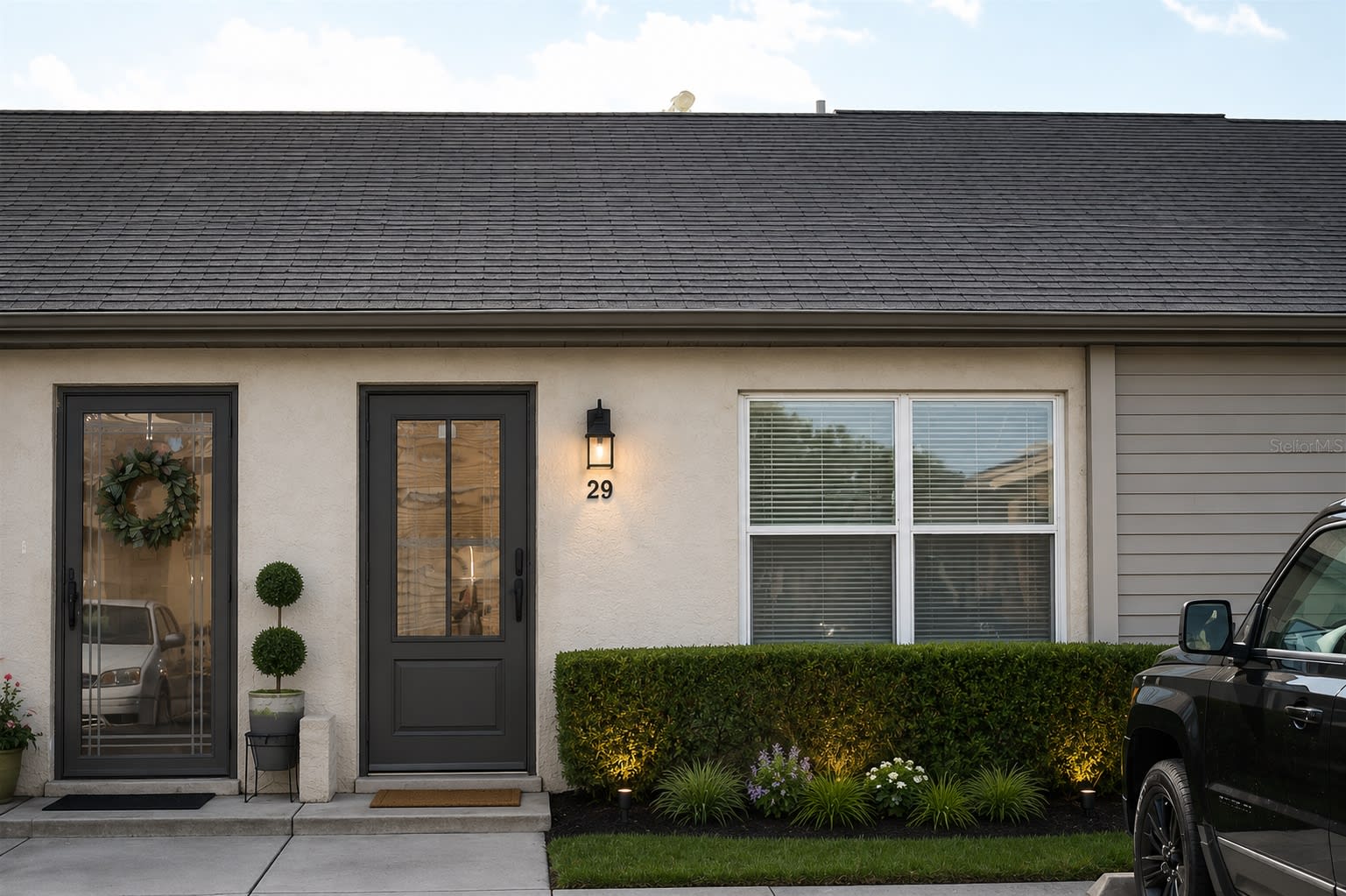 29 W Country Cove Way – photo 1