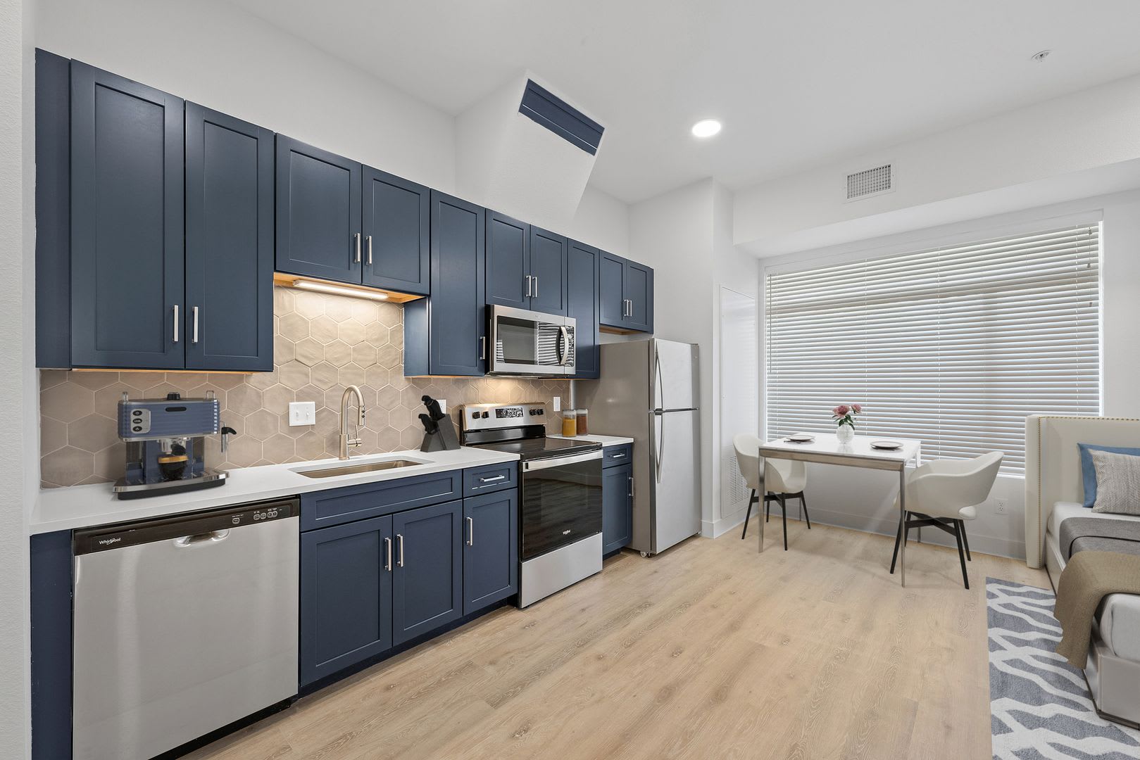 Poplar Place – photo 5
