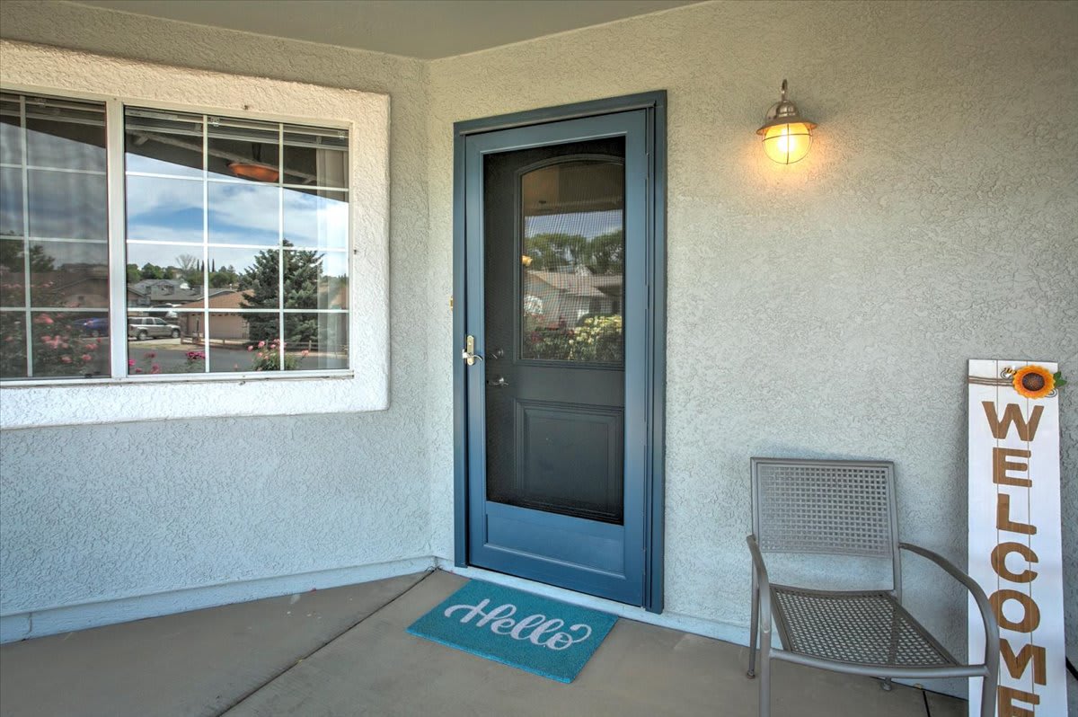 9540 East Whipsaw Lane – photo 3